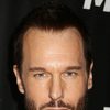 Michael Eklund as Jimmy
