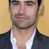 Jesse Bradford as Ryan