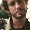 Alexey Bobrov as Artur Douel'