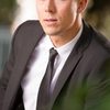 Wolfgang Klassen as Agent