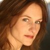 Megan Folsom as Jerrine