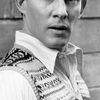 Tom Smothers as Spike