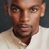 Vincent Washington as Shelter Employee