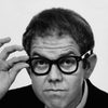 Stan Freberg as Yawning man (voice)