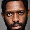 Jonathan Nyati as DS Cowden