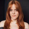 Nikki Duval as Becca