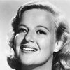 Kim Stanley as Myra