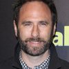 Randy Sklar as Self