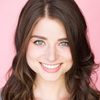 Teresa Decher as Emily