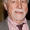 Gene Saks as Leo