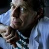 Barry Otto as Harry Joy