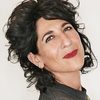 Jen Cohn as Mrs. Weinberg