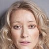 Maria Erwolter as Gry