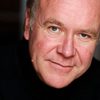 Stuart Clow