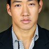 Alex Wong as Andy