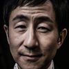 Toshihiro Yashiba