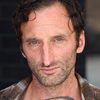 Clint Obenchain as Tom Pickett