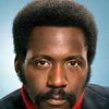 Richard Roundtree as Felicia's Dad