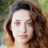 Miriam Moss as Jerrika