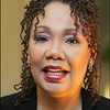 Yolanda King as Reena Evers
