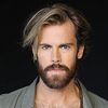 Geordie Robinson as Trent