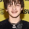 Jojo Bapteise Whiting as Bill