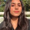 Hareem Qureshi as Penelope