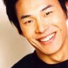 Kim Kwang-il