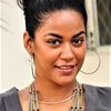 Mumaith Khan