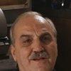 Philip Dorn Hebert as Needlebaum