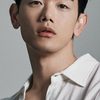 Eric Nam as Aang (voice)