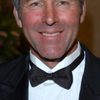 Timothy Bottoms as Sonny Crawford