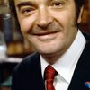 André Maranne