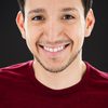 Sergio Osuna as Brandon