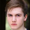 Judah Nelson as Samuel Bonanos
