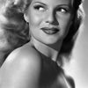 Rita Hayworth as Nina Barona