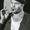 Jacques Sandulescu as Rapzinsky