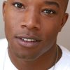 Aaron Joseph as Adam Dupree