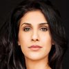 Parveen Dosanjh as Professor