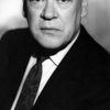 Clive Morton as General Paunceforth