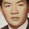 Nathan Jung as Chinese Gunman #8