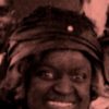 Lillian Johnson as "Sis" Ca'line