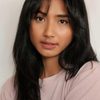 Rhesa Putri as Farida