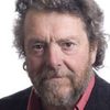 Richard Donat as Larry