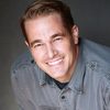 Ethan McDowell as Dr. Lundberg