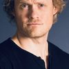 Matt Roy