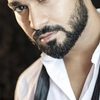 Salman Yusuff Khan as Pallav