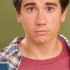Drew Hellenthal as Brandon Sawyer (uncredited)
