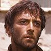 Thomas Hunter as Captain Scott
