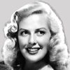Janis Carter as Paula Craig